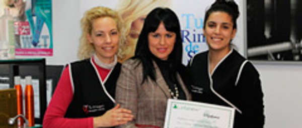 Franquicia Natur Health Franquicia Natur Health