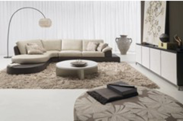 Franquicia Natuzzi Franquicia Natuzzi