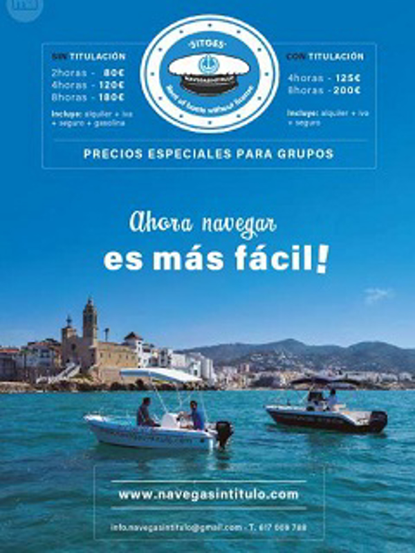 Franquicia Navegasintitulo Franquicia Navegasintitulo