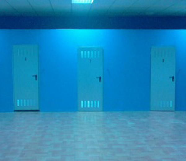Franquicia NecesitounTrastero.es Franquicia NecesitounTrastero.es