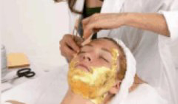 Franquicia Nua Bioestética Franquicia Nua Bioestética