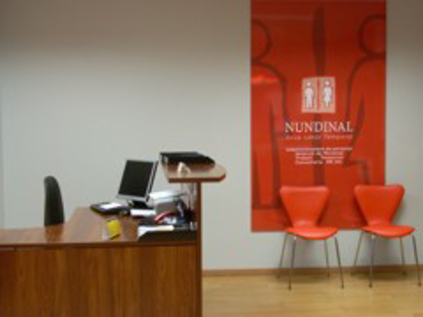 Franquicia Nundinal Trabajo Temporal Franquicia Nundinal Trabajo Temporal