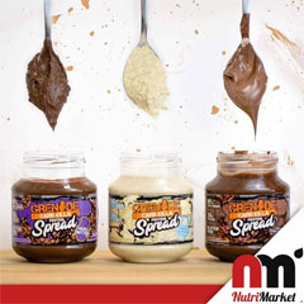 Franquicia Nutrimarket Franquicia Nutrimarket