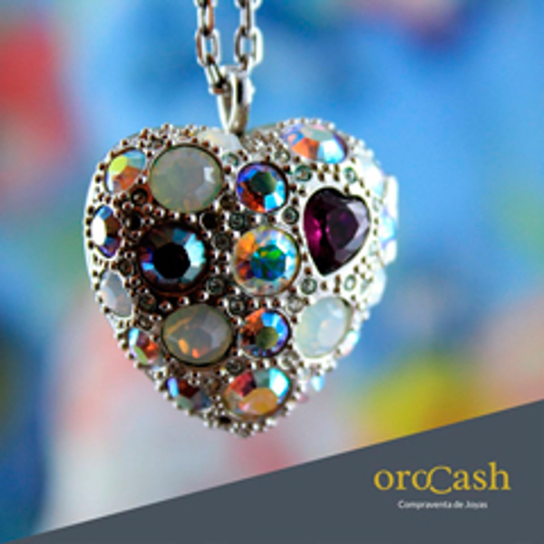 Franquicia Oro Cash Franquicia Oro Cash