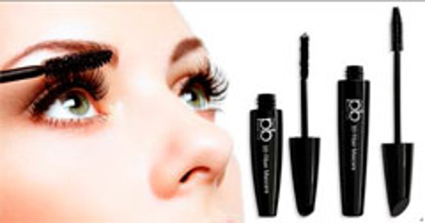 Franquicia PB Paris Cosmetics Franquicia PB Paris Cosmetics