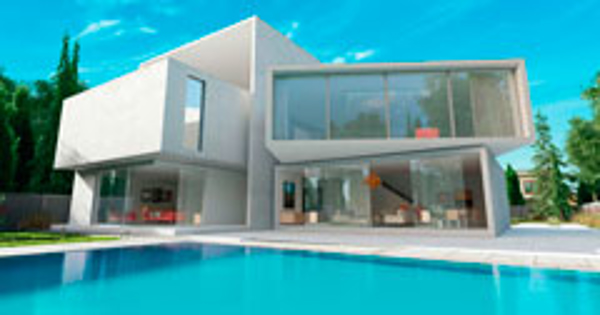 Franquicia PGS Inmo Invest Franquicia PGS Inmo Invest
