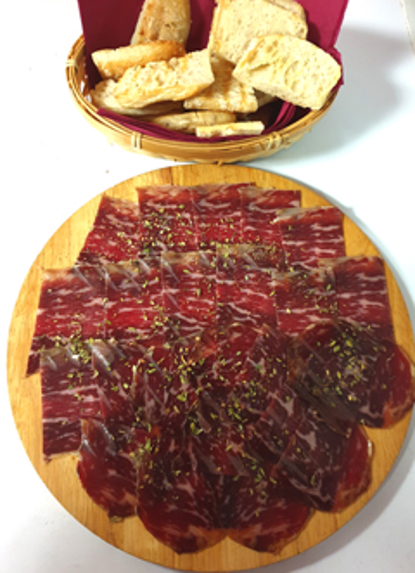 Franquicia Paladares Gastrotaberna Franquicia Paladares Gastrotaberna