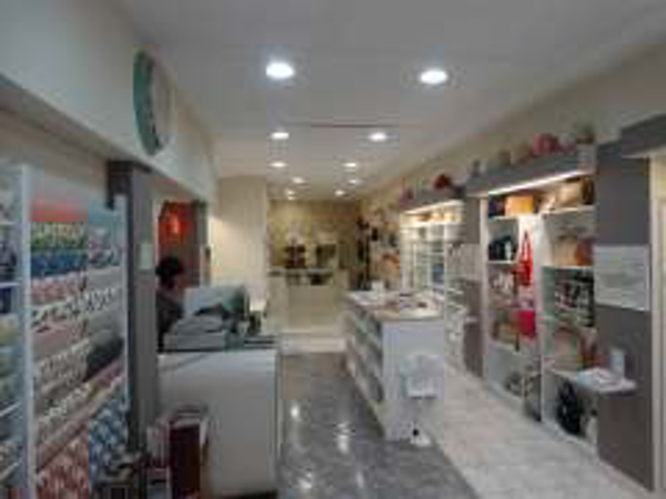 Franquicia Papel y Diseño Franquicia Papel y Diseño