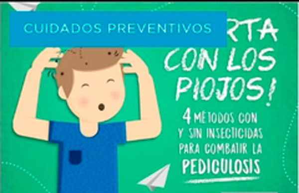 Franquicia Pica Peques Franquicia Pica Peques