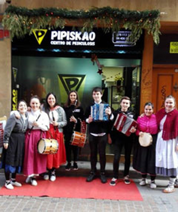 Franquicia Pipiskao Franquicia Pipiskao