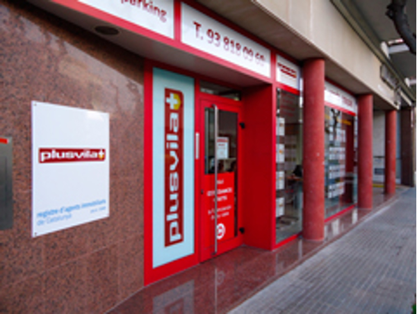 Franquicia Plusvila Real Estate Franquicia Plusvila Real Estate