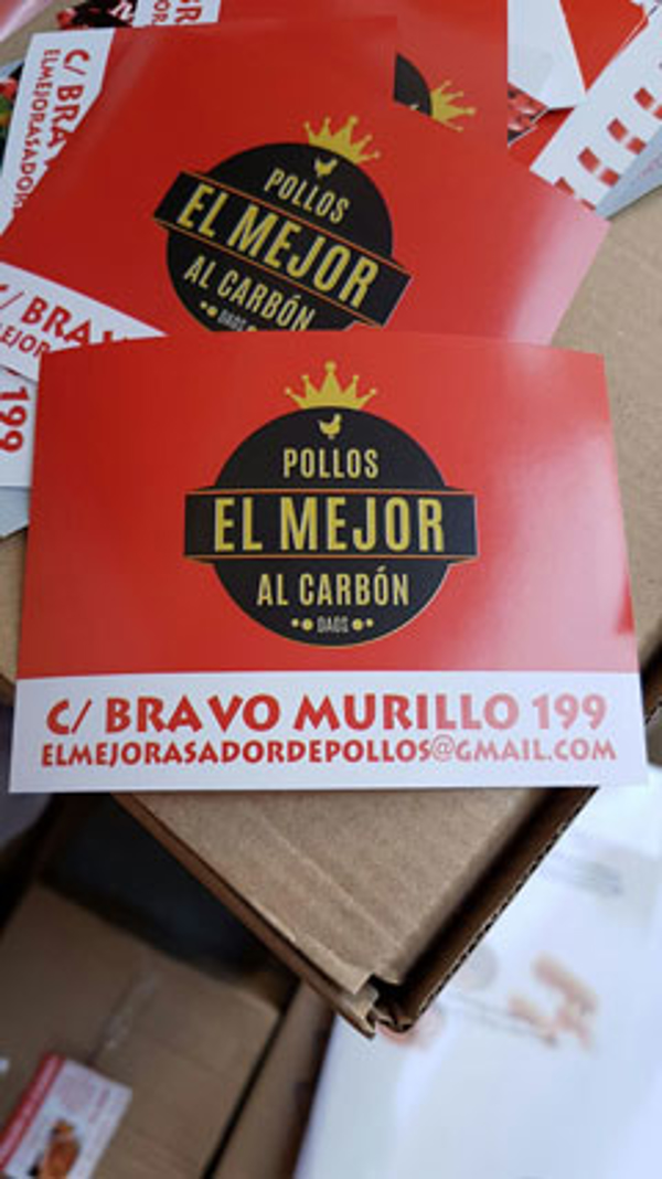 Franquicia Pollos Al Carbón El Mejor Franquicia Pollos Al Carbón El Mejor
