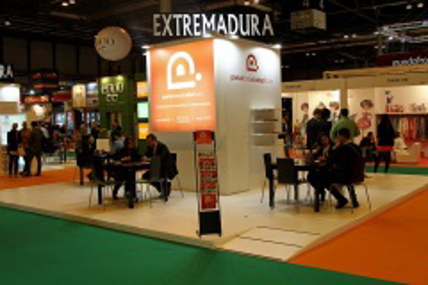 Franquicia Portaldetuciudad.com Franquicia Portaldetuciudad.com