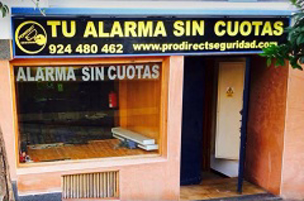 Franquicia Prodirect Franquicia Prodirect