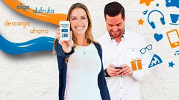 Franquicia Promotic App