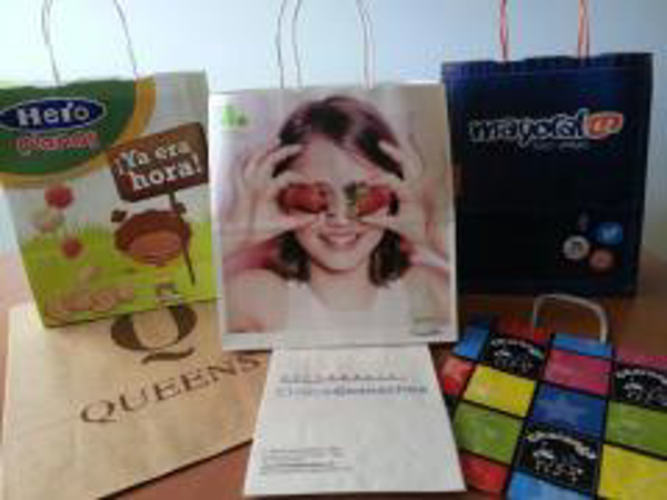 Franquicia Publibolsy Franquicia Publibolsy