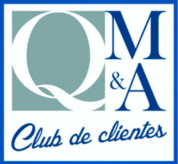 Franquicia Q&MA Consultores