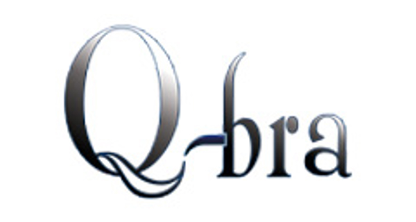 Franquicia Quality Branding