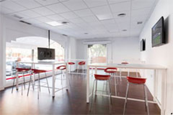 Franquicia RB Real Estate International Franquicia RB Real Estate International