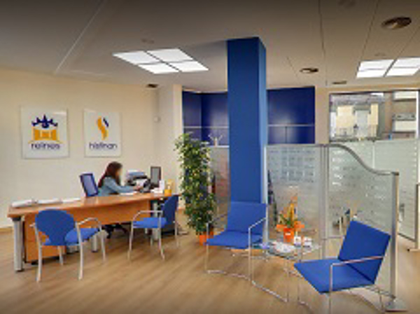 Franquicia Reines Grupo Inmobiliario Franquicia Reines Grupo Inmobiliario