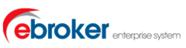 Franquicia Rincón del Asegurado