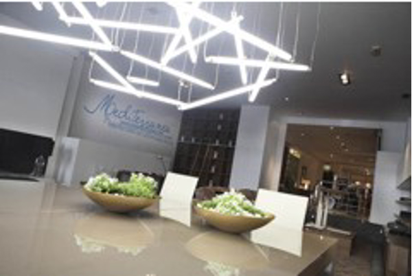 Franquicia S&B Franquicia S&B