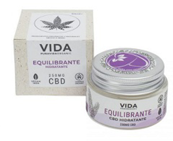 Franquicia SensitiveCBD Franquicia SensitiveCBD