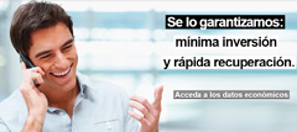 Franquicia SinKilosd+ Franquicia SinKilosd+