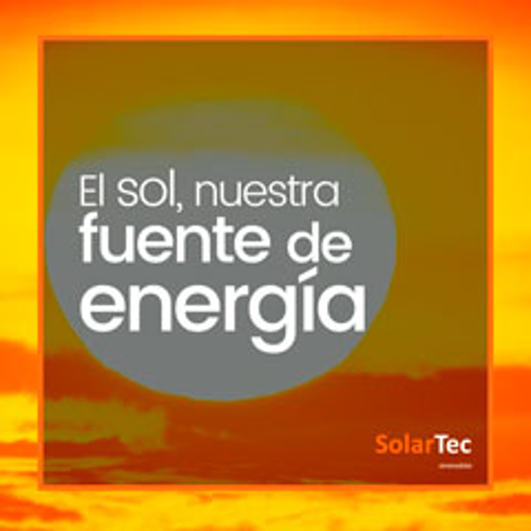 Franquicia SolarTec