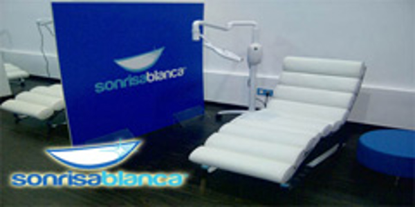 Franquicia Sonrisa Blanca