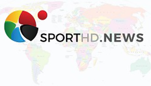 Franquicia SportHD Franquicia SportHD