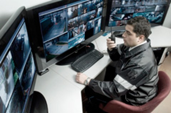 Franquicia Sumtec Seguridad Franquicia Sumtec Seguridad