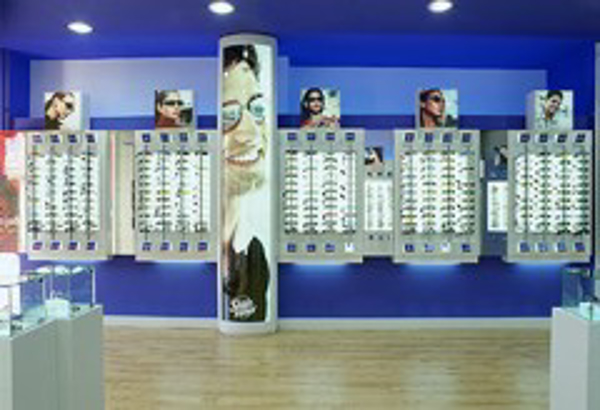 Franquicia Sun Planet Franquicia Sun Planet