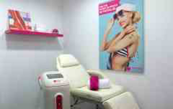 Franquicia Tattoo Cleaners Franquicia Tattoo Cleaners