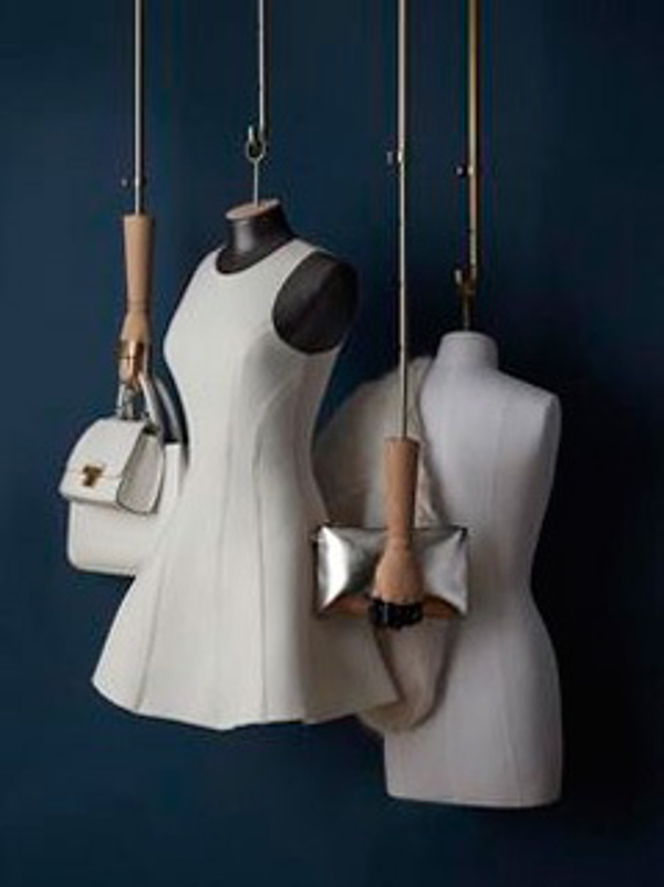 Franquicia Top Boutique Franquicia Top Boutique