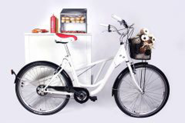 Franquicia Tu Food Truck Franquicia Tu Food Truck