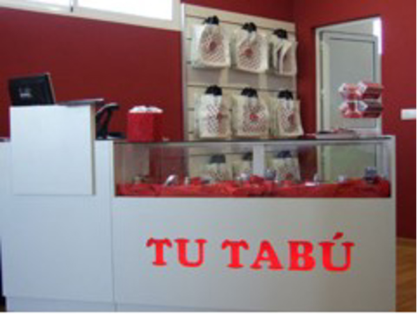 Franquicia Franquicias Tu Tabú Franquicia Franquicias Tu Tabú