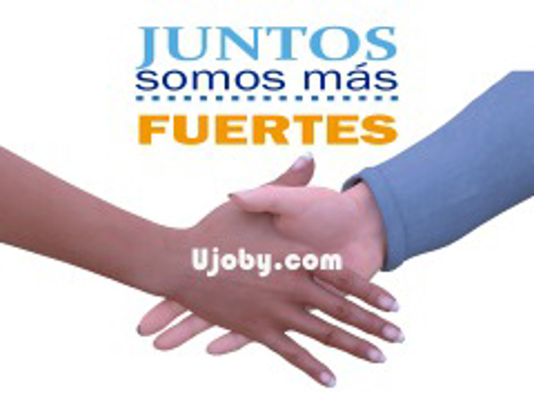 Franquicia Ujoby Franquicia Ujoby