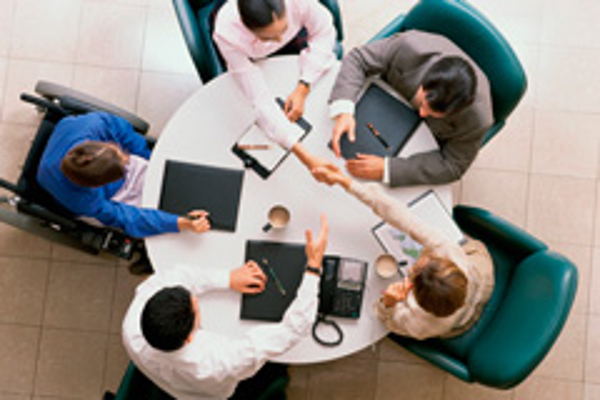 Franquicia Umbra Consulting Franquicia Umbra Consulting