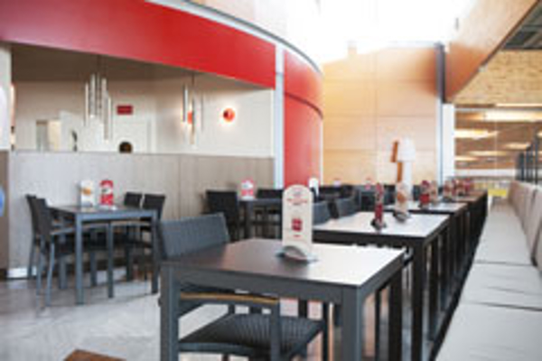 Franquicia VIPS Smart Franquicia VIPS Smart
