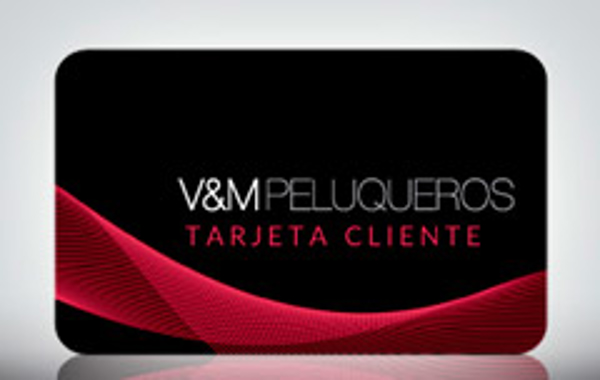 Franquicia V&M Peluqueros Franquicia V&M Peluqueros