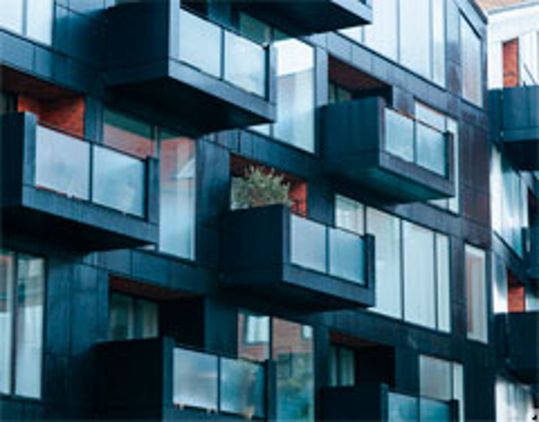 Franquicia Valcón Inmobiliaria Franquicia Valcón Inmobiliaria