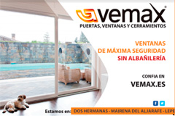 Franquicia Vemax Franquicia Vemax