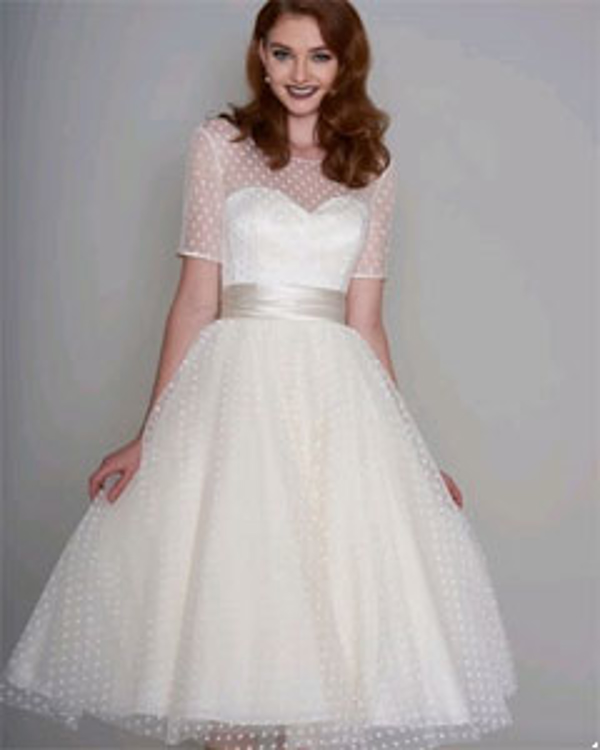 Franquicia Vica&Vica