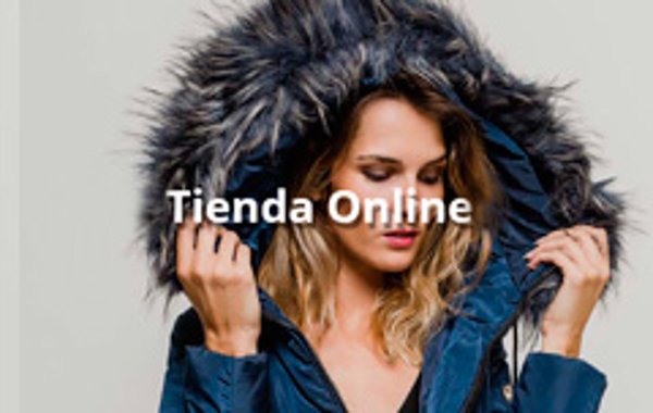 Franquicia VipMarcas Franquicia VipMarcas