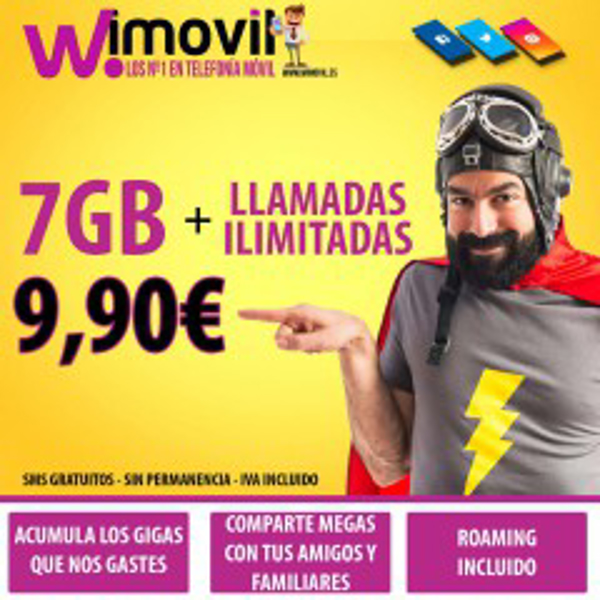 Franquicia Wifitech Franquicia Wifitech