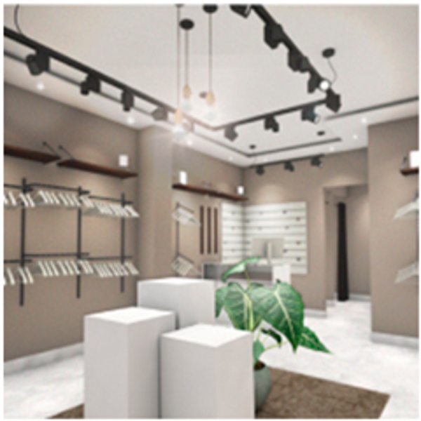 Franquicia Wildtrend Franquicia Wildtrend