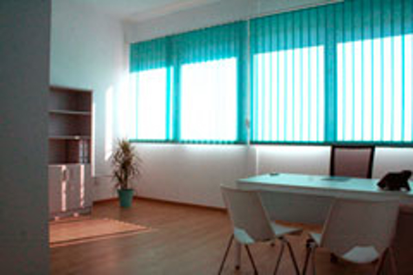 Franquicia TuInmobiliariaOnline.es Franquicia TuInmobiliariaOnline.es
