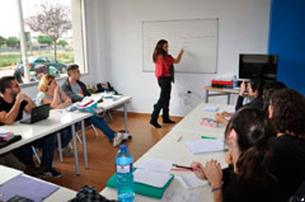 Franquicia Your Language Club Franquicia Your Language Club
