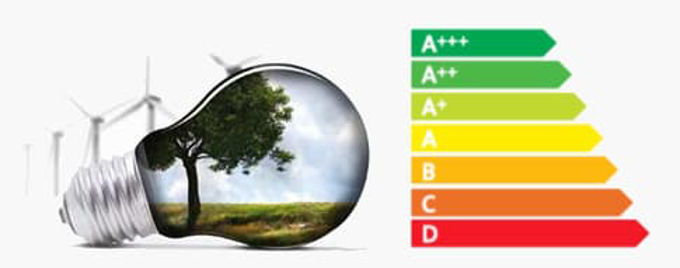 Franquicia Aura Energía